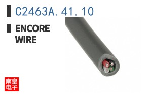 C2463A.41.10 ͼƬ